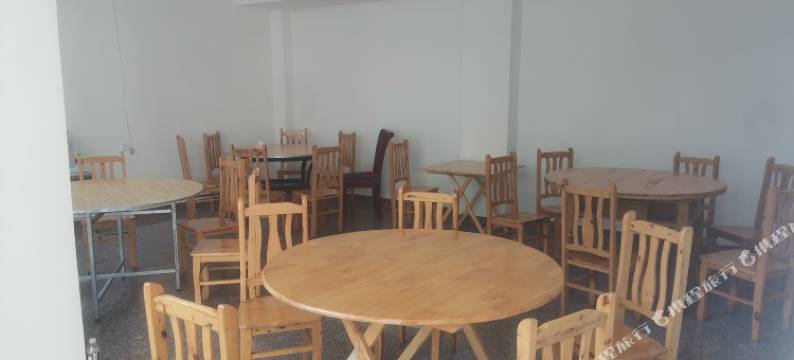 彭州依山傍水农家乐图片