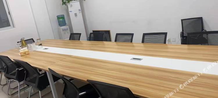 景洪兰沧江畔度假客栈图片