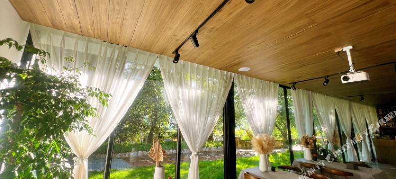 维西慢来悦民宿图片