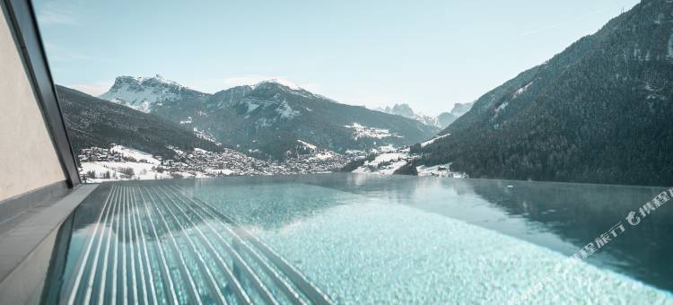 La Cort My Dollhouse - Adults Only(La Cort My Dollhouse - Adults Only)图片