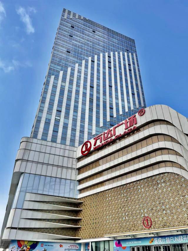 西安友客民宿(大明宫万达余家寨地铁站店)预订价格,联系电话位置地址【携程酒店】