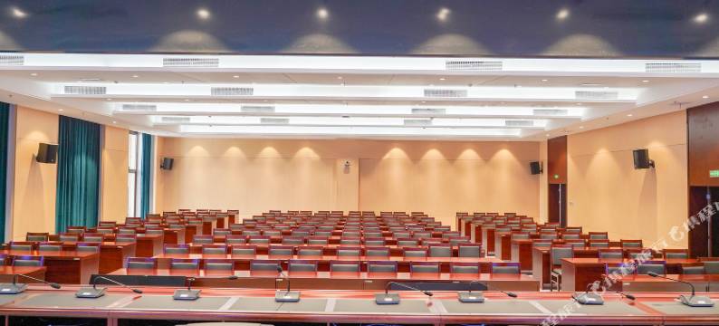 东至学苑宾馆图片