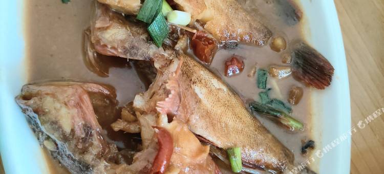 嵊泗花鸟岛望塔民宿图片