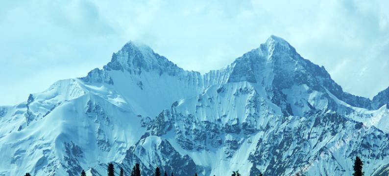 昭苏夏塔望山居民宿图片
