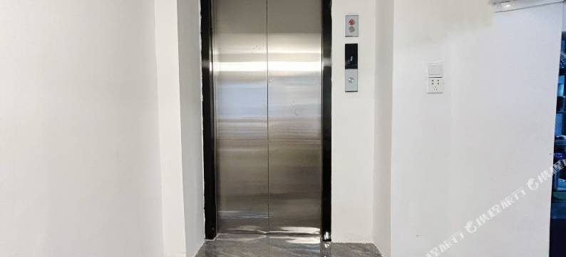 驴悠悠客栈(阳朔西街店)图片