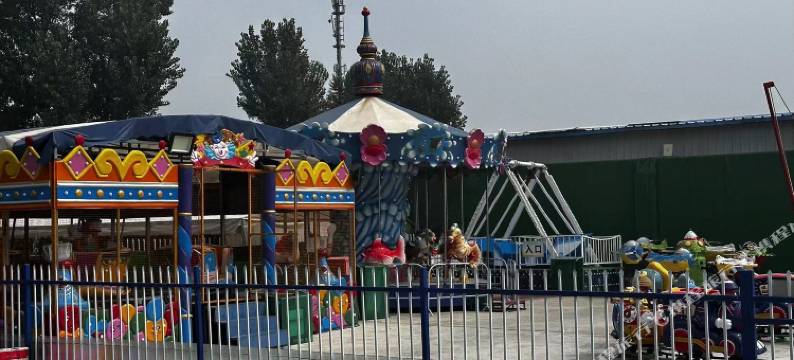 URhome(北京黄渠地铁站店)图片