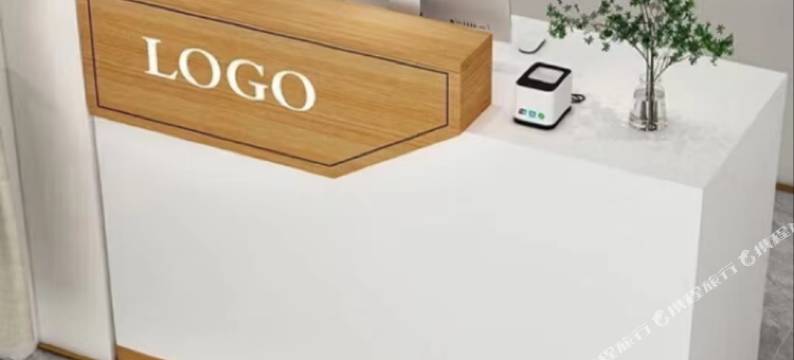 云栈小院(北京大兴国际机场店)图片