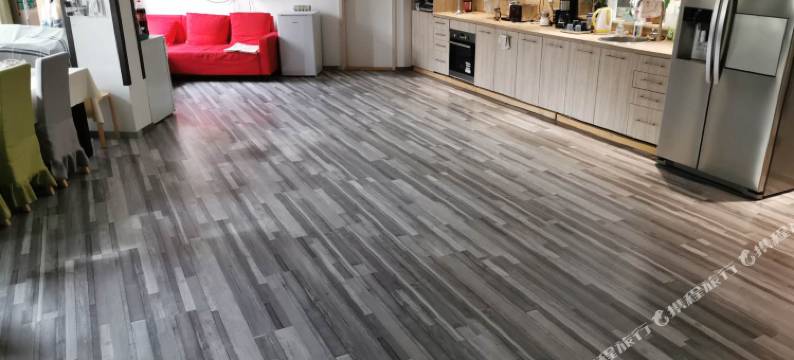 多瑙河畔(Duna Riverside)图片