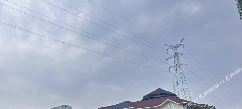 欣华酒店(黄冈站店)图片