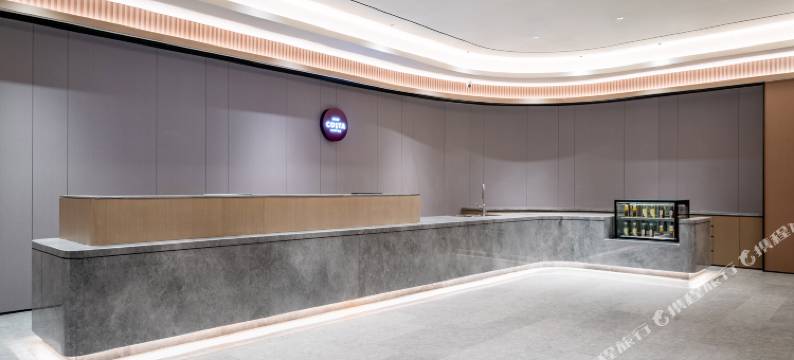 全季酒店(上海周浦周星路店)图片