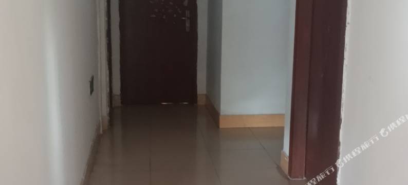 惠州新源住宿图片