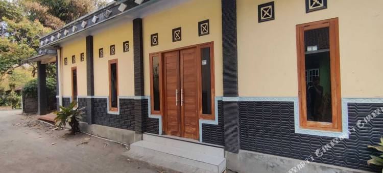 Hotel O Pondok Wisata Kurniawan 2NearWonogondang Camp ( Bumi Perkemahan Wonogondang )图片