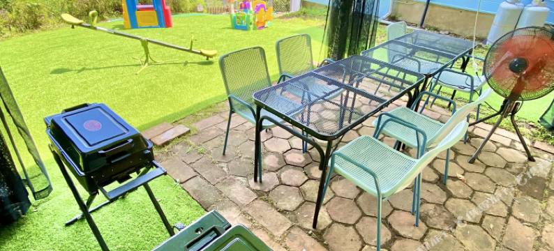 Blue Ocean Izu图片