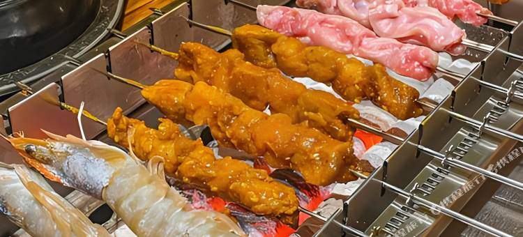 珲春三国行民宿馆图片