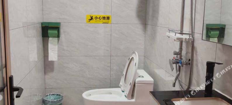 阳山第一峰欢乐农家图片