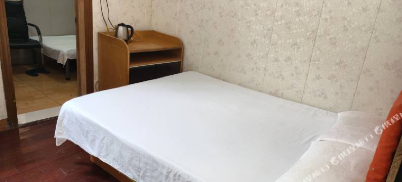 二职招待所图片