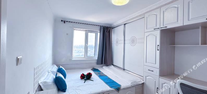 罗马森酒店图片