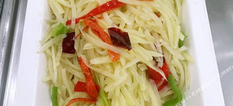 尚客优连锁酒店(三门峡陕州区政府店)图片