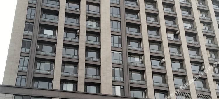 如画里臻品民宿(辽宁建筑职业学院店)图片