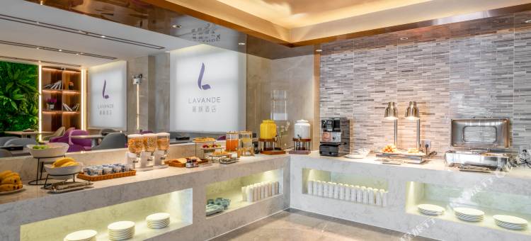 麗枫酒店(香格里拉独克宗古城店)图片