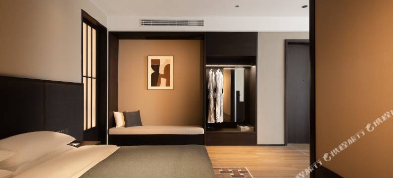 开封永麗城市岛酒店(清明上河园店)图片