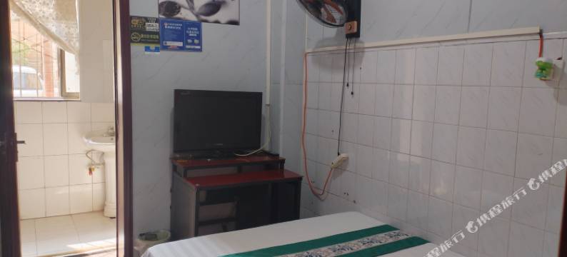 祥源宾馆(衡水火车站店)图片