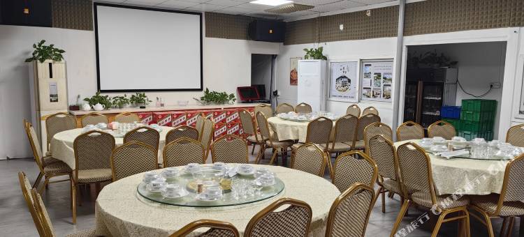 一如河畔民宿图片