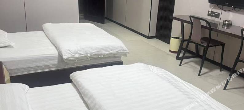 永春鸿源商务宾馆图片