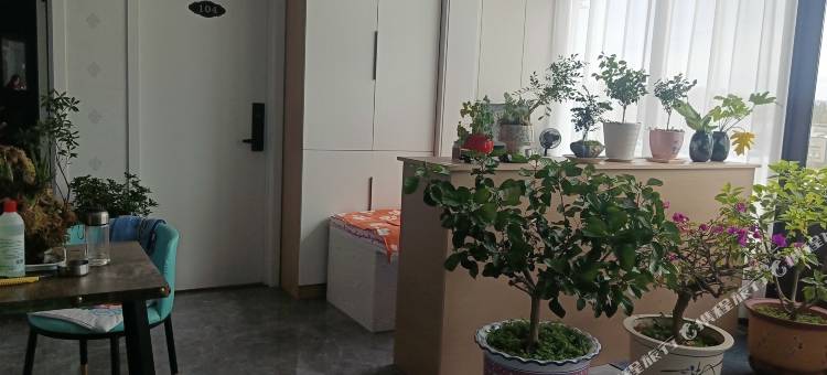 张带劲商务宾馆图片