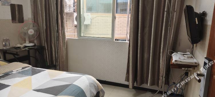 织金平远客栈图片