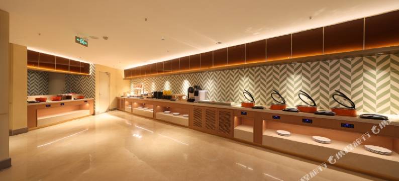 维也纳酒店(重庆洪崖洞临江门地铁站店)图片