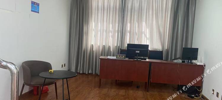 文布民宿图片