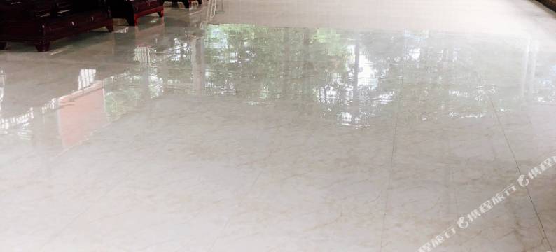 彭州宋家大院图片