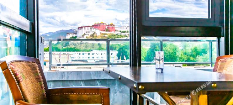 缘梦筱筑富氧观景酒店(拉萨布达拉宫店)图片
