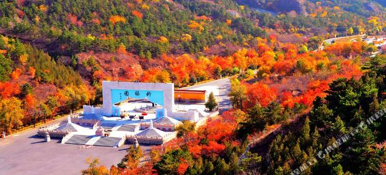 5678连锁宾馆(朝阳文化路店)图片