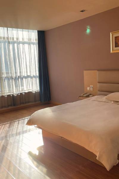 济南新泺大街附近酒店,济南酒店预订查询,济南宾馆住宿【携程酒店】