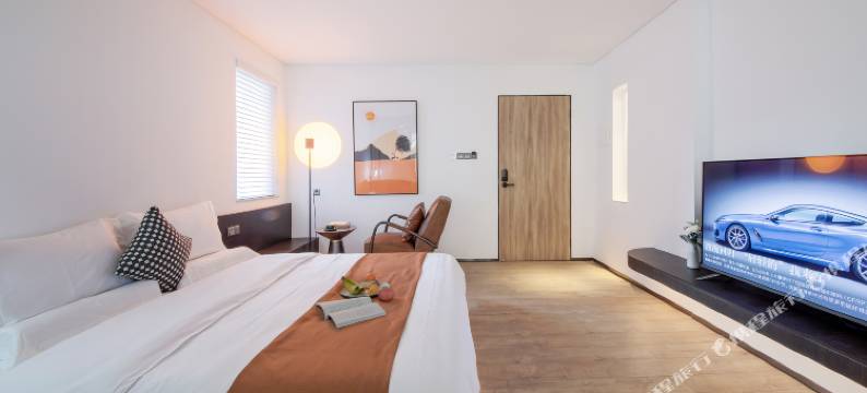 黄姚古镇爱树·黄姚书院图片