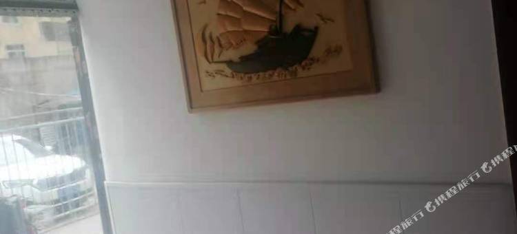 同悦招待所(天水火车站店)图片