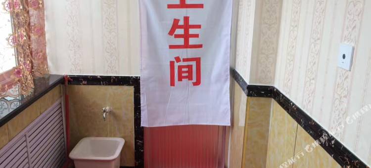 原野宾馆图片