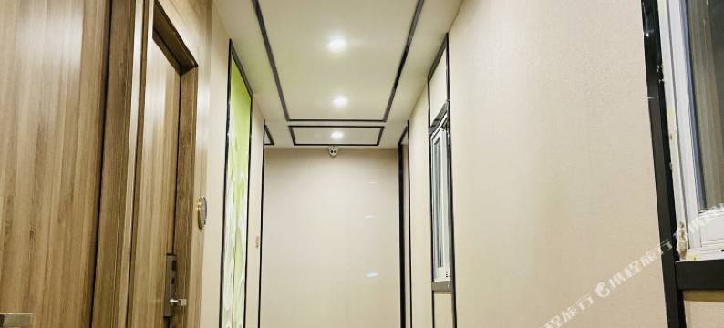 南京瑞特思酒店图片