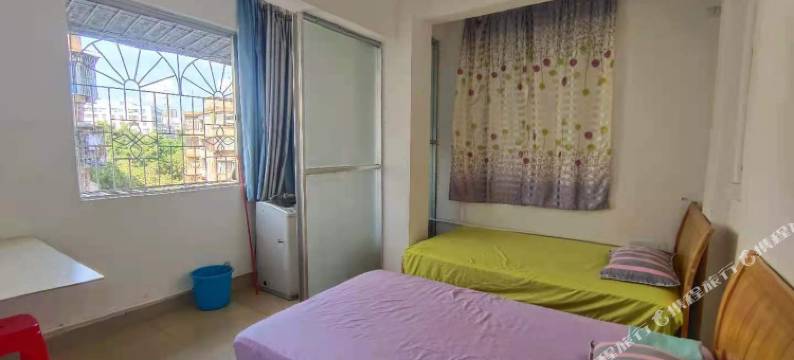 湛江南桥公寓图片