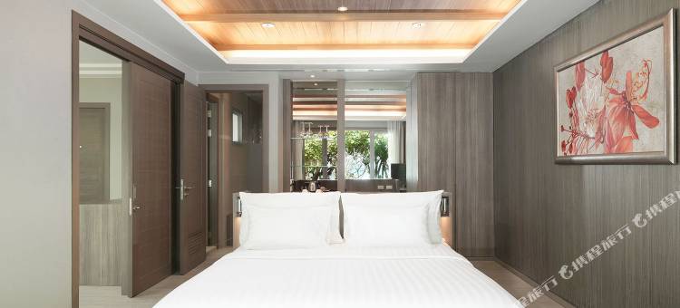 PP公主度假村(PP Princess Resort)图片