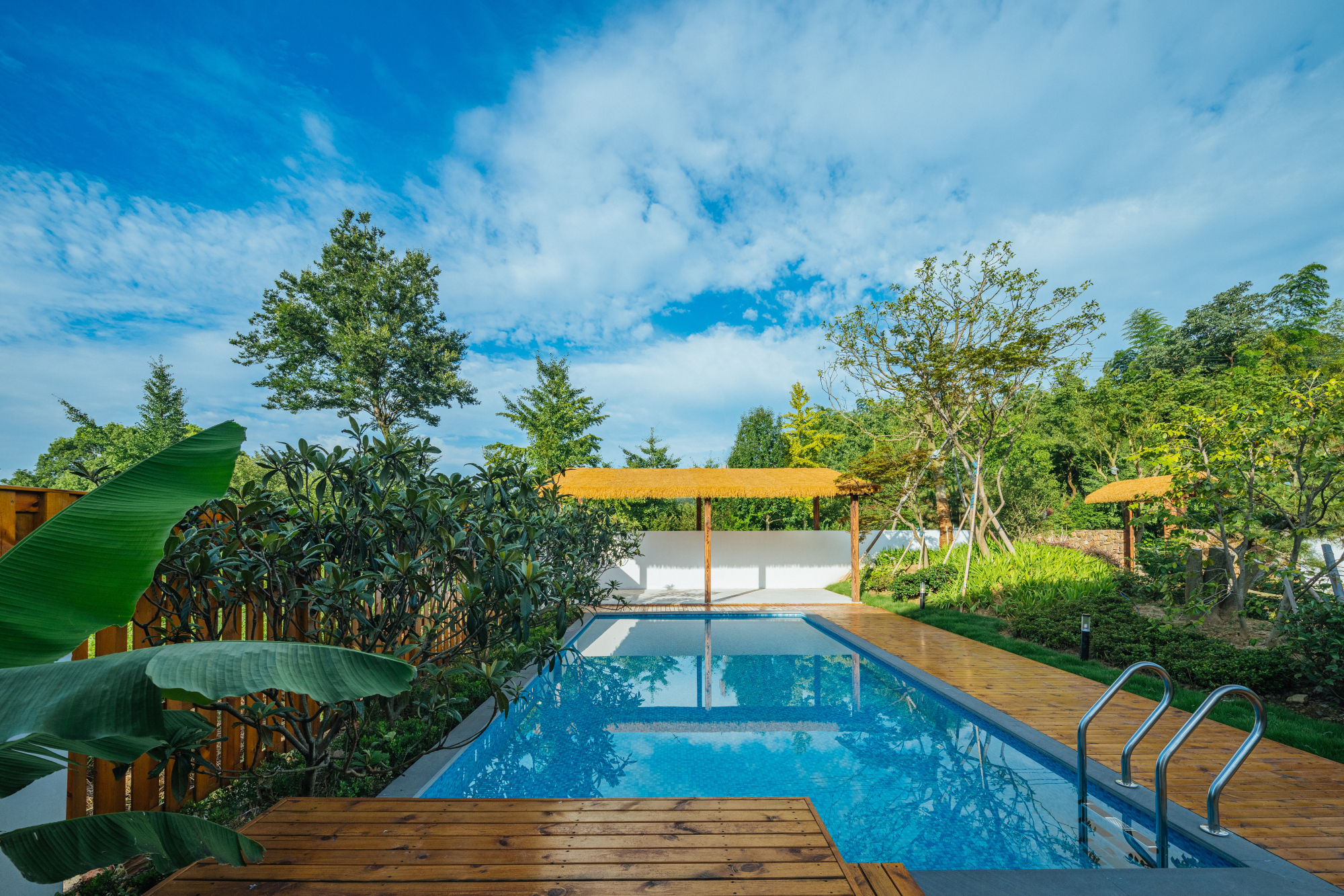 FLoral Hotel · Yixing Shuishi Tingyu HotelOver view