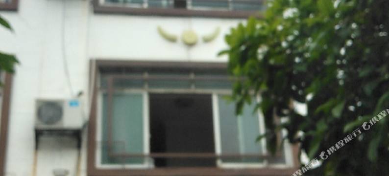 南丹方圆宾馆图片