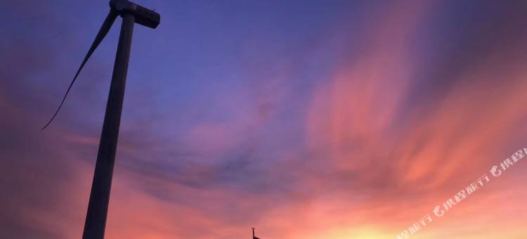 雅斯特酒店(横州六景工业园店)图片