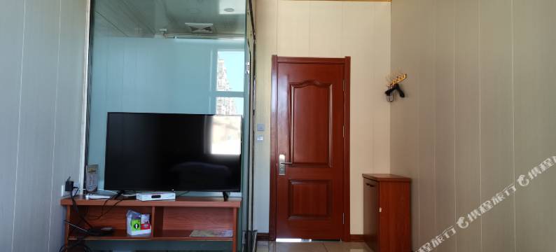 东宁金福源宾馆图片