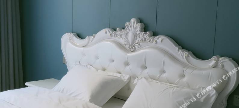 龙潭大峡谷云成酒家图片