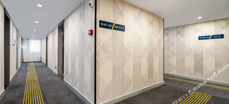 7天酒店(成都文殊院地铁站店)图片