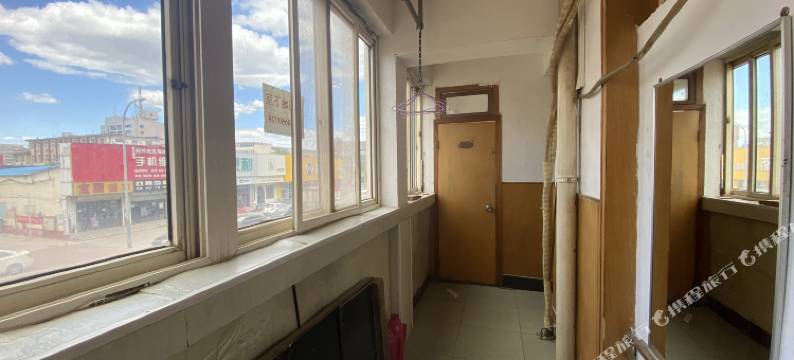 平安宾馆(廊坊火车站高铁站店)图片