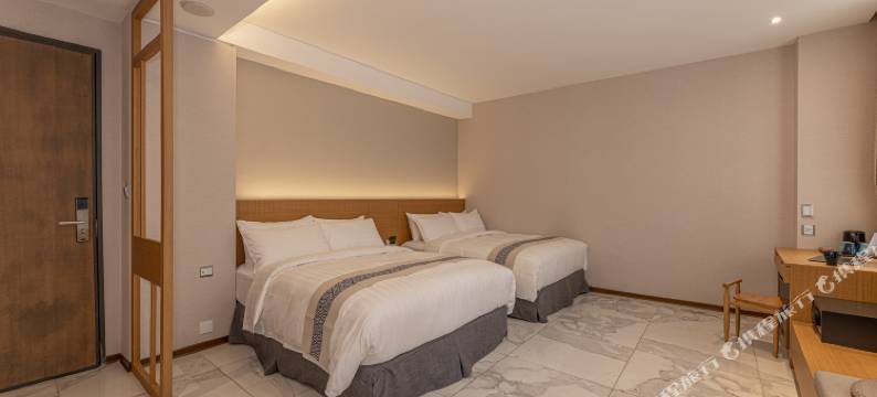 日月潭鸿宾大饭店图片